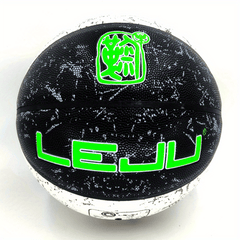 Durable High Basketball For Outdoor Indoor Waterproof Training