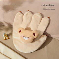 Anti Startle Baby Coaxing Sleeping Doll