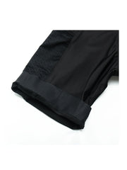 Men's Breathable Cycling Pants Quick Drying