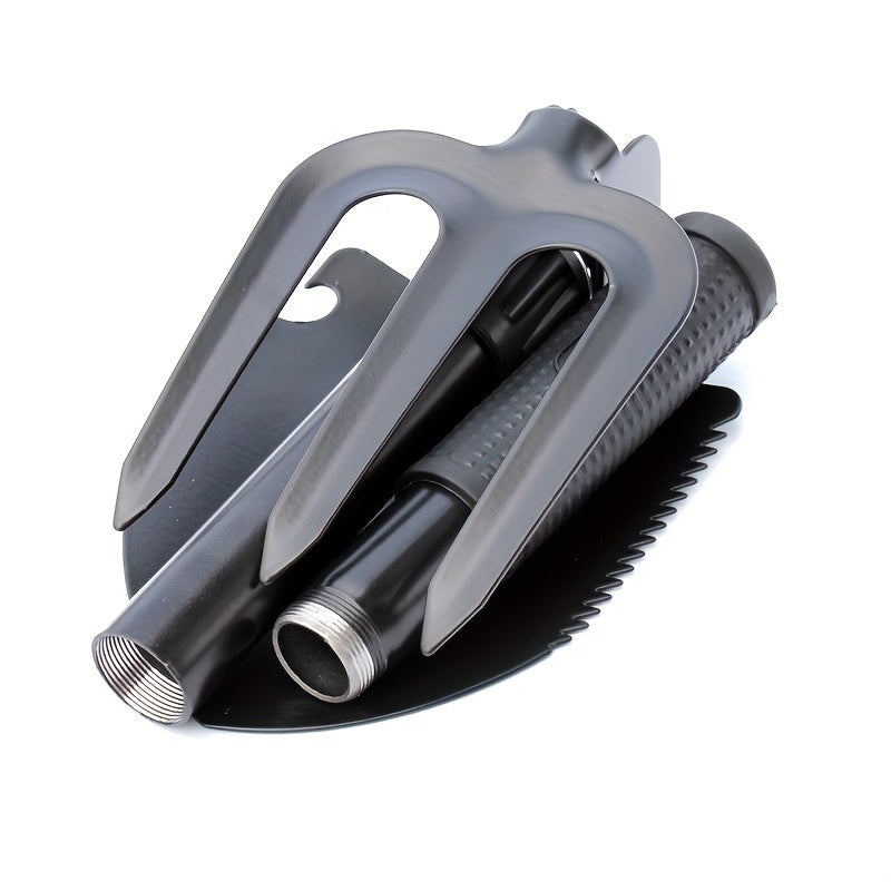 Folding Shovel for Outdoor Camping