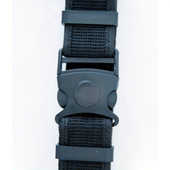 High-Durable Tactical Belt for Outdoor Use 2in Nylon Belt