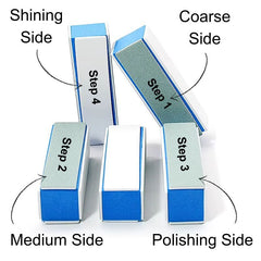 img_5566341