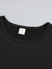Women's Football Graphic Short Sleeve Sports T shirt