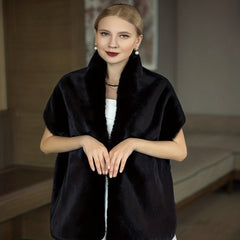 Soft Warm Shawl for Women, Wedding Bridal Wrap