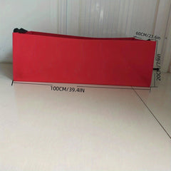 Potato Plant Grow Bag with Window and Handles