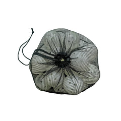 Durable Pickleball Storage Bag Holds 20 Balls