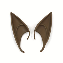 Halloween Elf Ears Cosplay Props