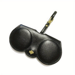 Glasses Protection Bag Sunglasses Case Cover Men