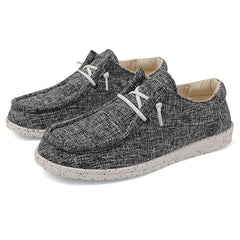 Men's Lightweight Breathable Casual Shoes for Jogging