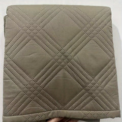 Pocket Recliner Sofa Cushion Non slip Anti Dirty Pet Sofa Cushion