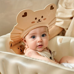 Baby Inflatable Bathtub Portable Collapsible Bath