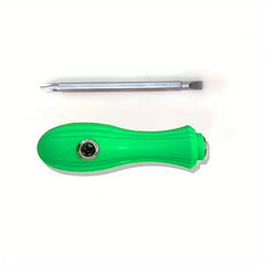 1pc Magnetic Screwdriver Strong Industrial