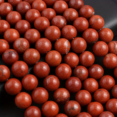 Natural Semi Precious Stone Beads String for DIY Jewelry 1 Strand Length