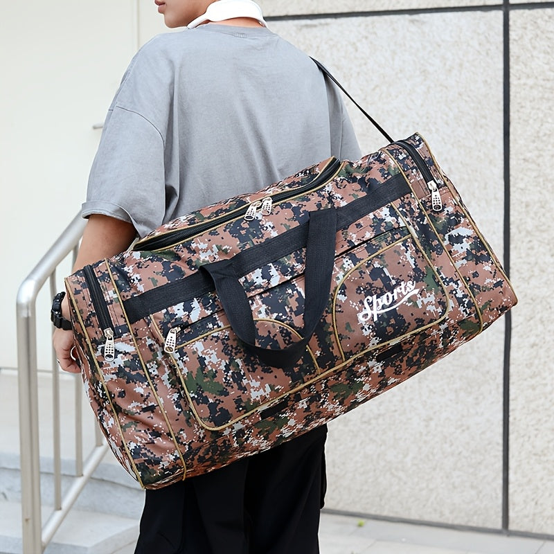 img_5345417