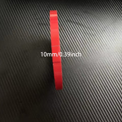 Double Sided Adhesive Foam Tape for Mounting Fixing Pad Sticky Tape