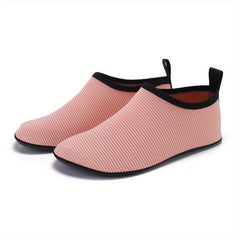 Kids Aqua Socks Lightweight Quick Drying Water Shoes