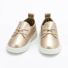 Boys Lightweight Skate Shoes for Kids Summer Sneakers