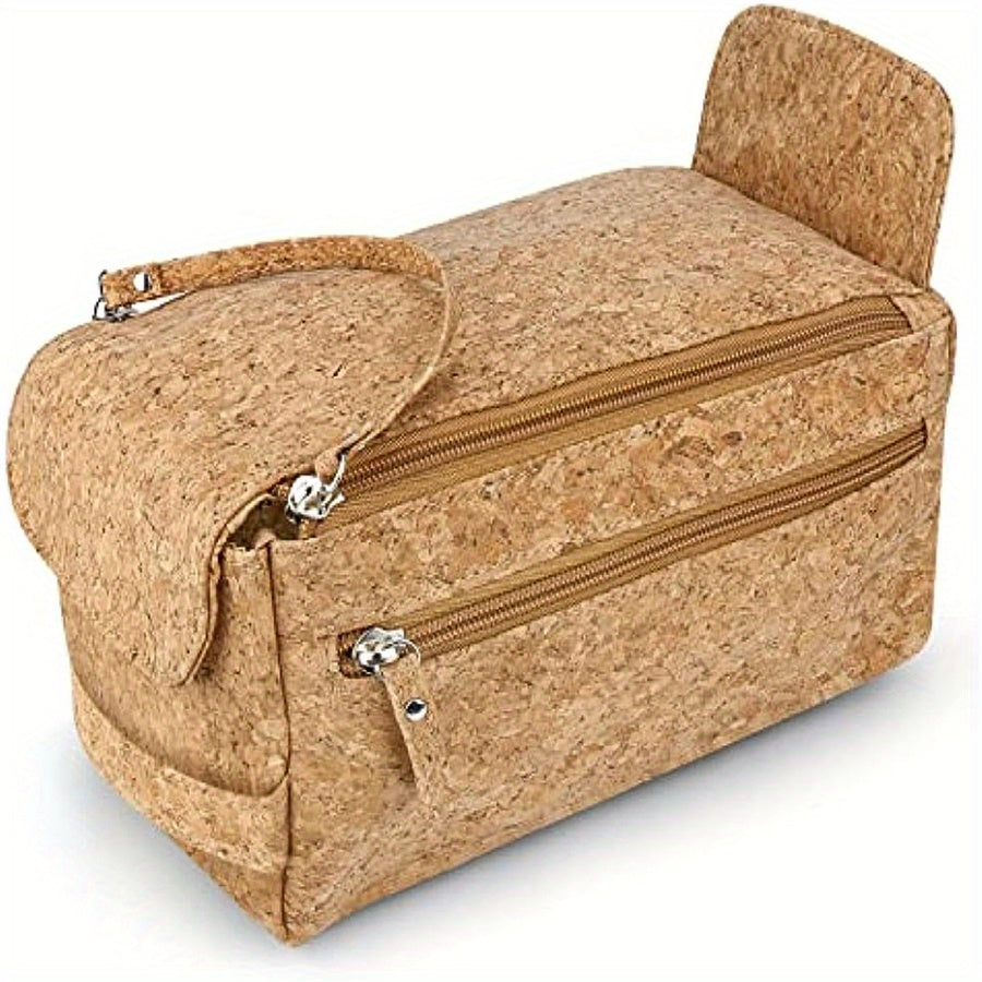 Travel Business Storage Bag For Men And Women