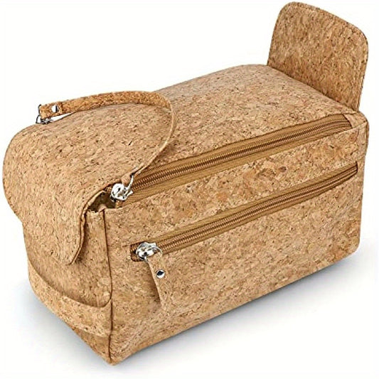 Travel Business Storage Bag For Men And Women