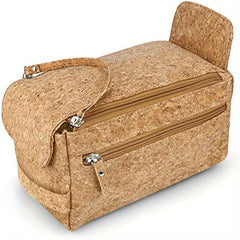 Travel Business Storage Bag For Men And Women