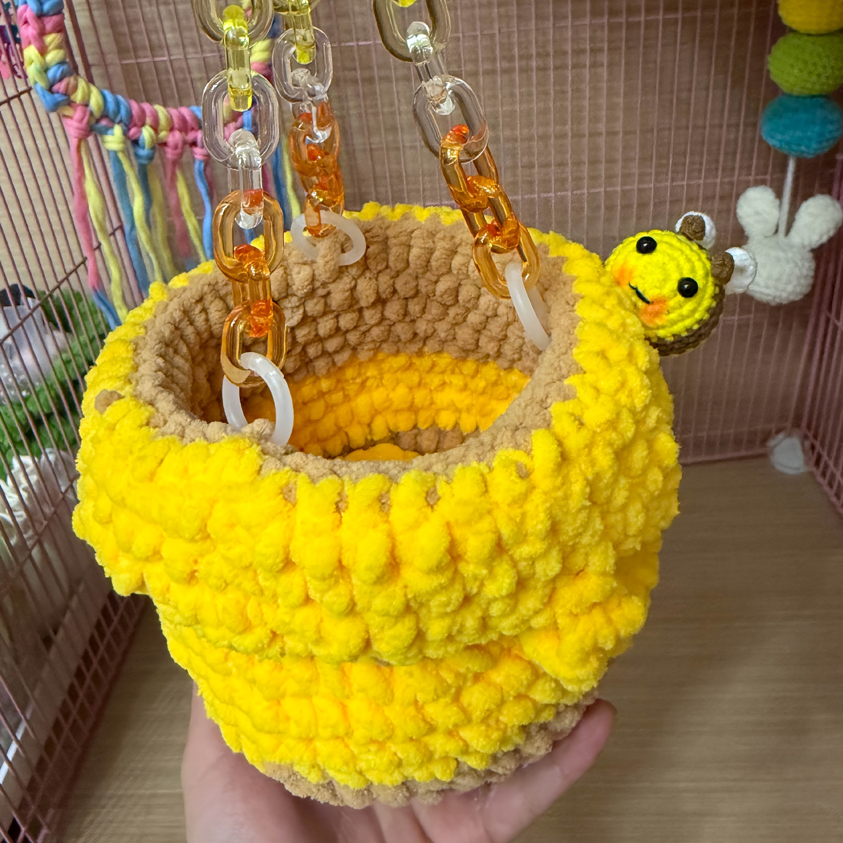 img_5360881