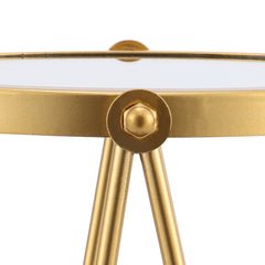 img_5206254