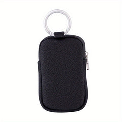 Car Universal Style Silicone Key Protective Case Anti fall