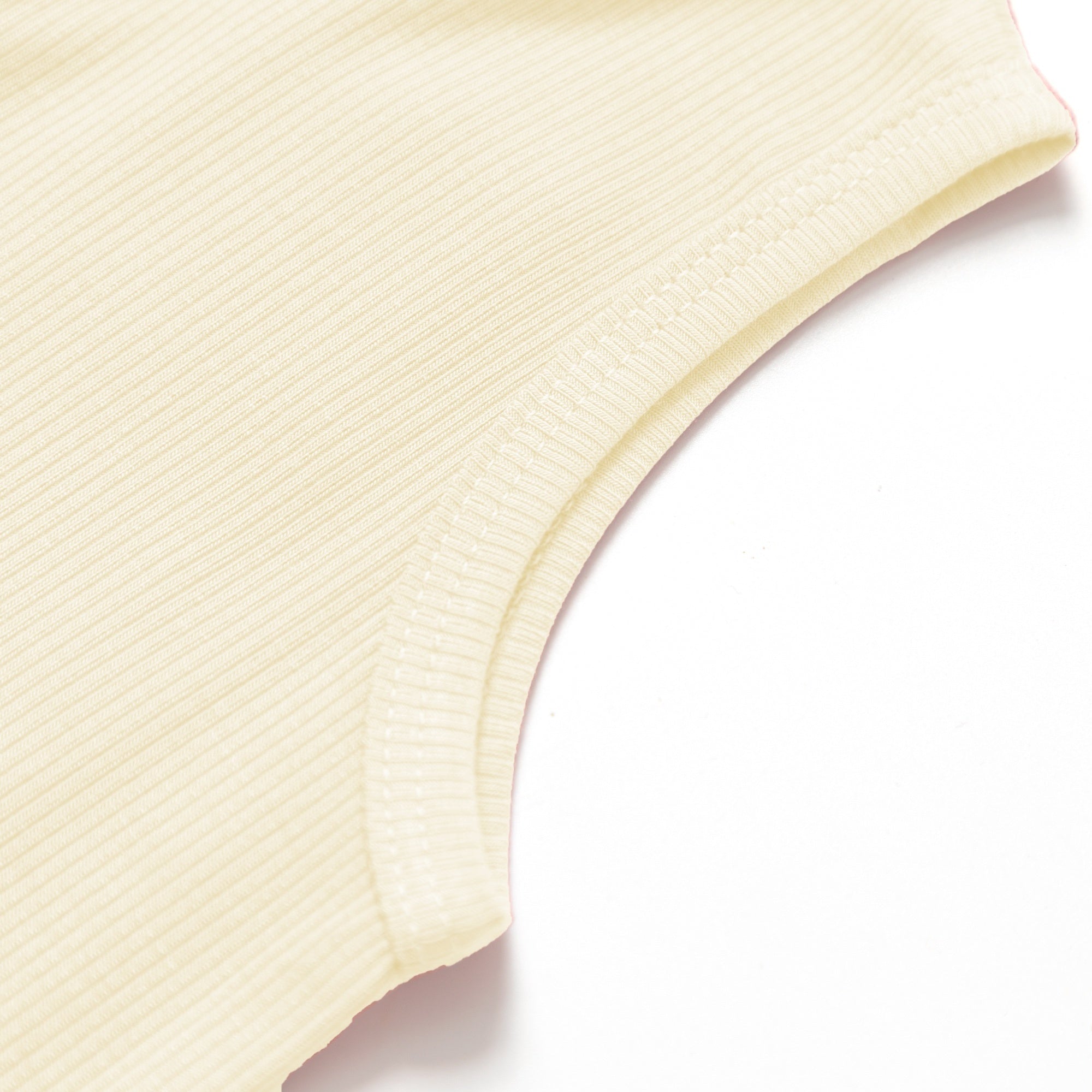 Bamboo Fiber Kids Climbing Shirt