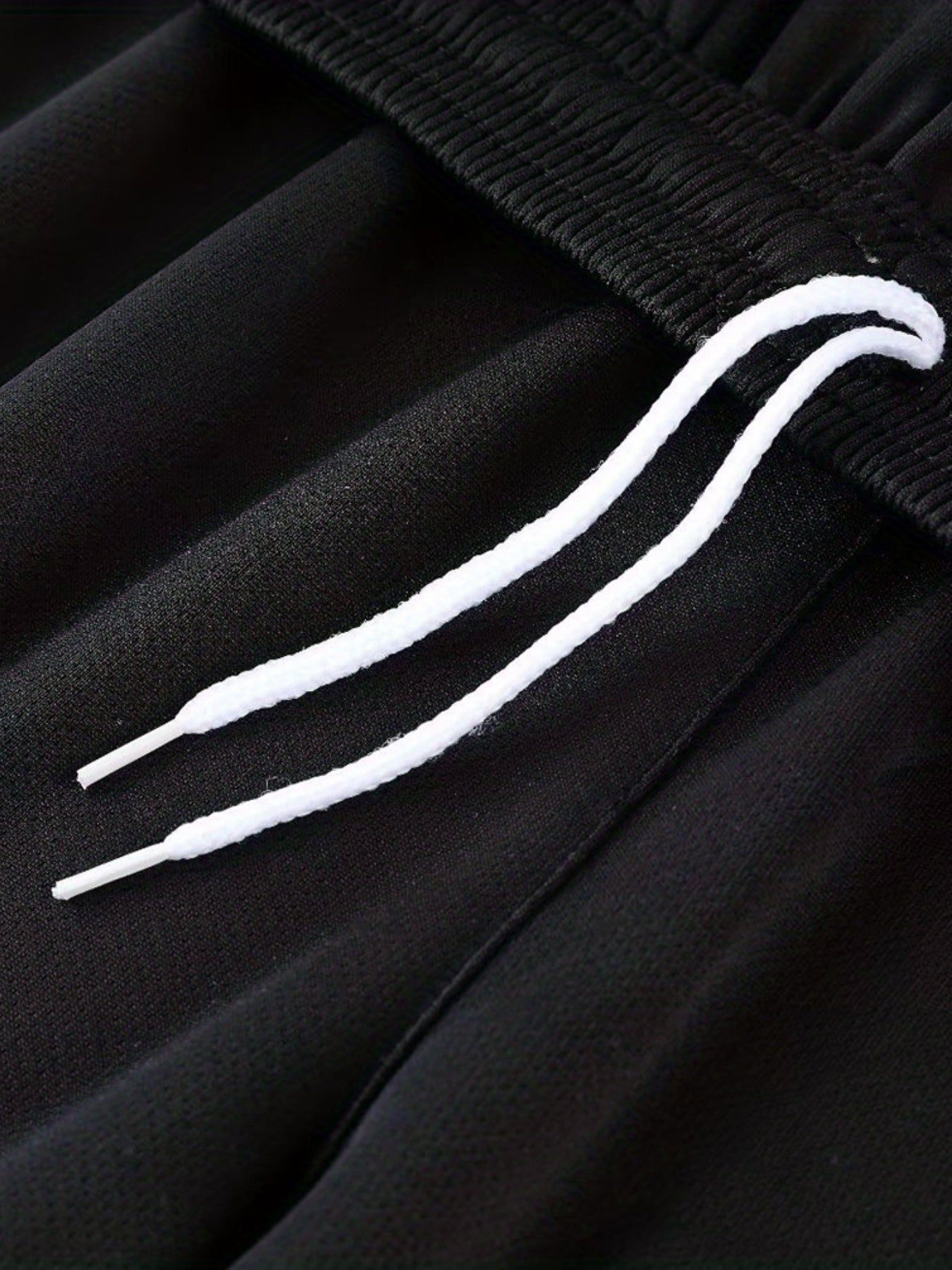 Kids Stripped Football Jersey Set Breathable Quick-drying Outfits for Soccer