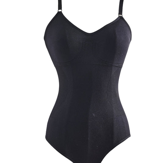 Yoga Seamless Body Shaping Underwear Abdomen Shaping Waist Lifting