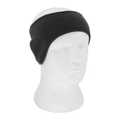 Winter Men's Warm Ear Warmers Outdoor Sports Ski Cycling