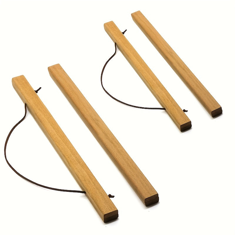 Magnetic Hanging Photo Frame with Magnet Hanging Rod