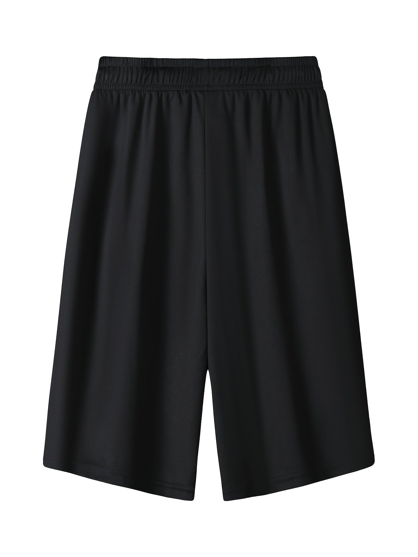 Men's Outdoor Quick Dry Shorts