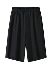 Men's Outdoor Quick Dry Shorts