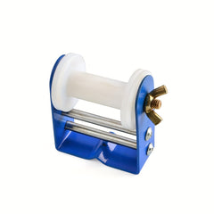 Durable Archery Bowstring Serving Thread Jig