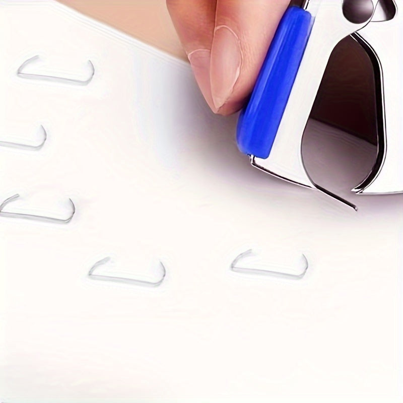 Mini Nail Lifter Nail Puller Small Nail Pulling Machine
