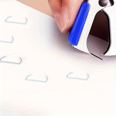 Mini Nail Lifter Nail Puller Small Nail Pulling Machine