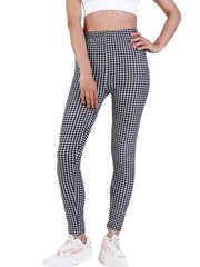 Women's Rhinestone Casual Comfortable Pants