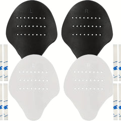 Shoe Crease Protector Anti Wrinkle Shoe Shield for Men and Women