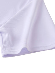 img_6357231