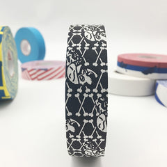 Dayselect Transparent Anti slip And Wear resistant Tape Stick Non Slip For Golf
