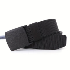 BLC 4304 Outdoor Tactical Belt Outdoor Leisure Belt Outdoor Sports Belt