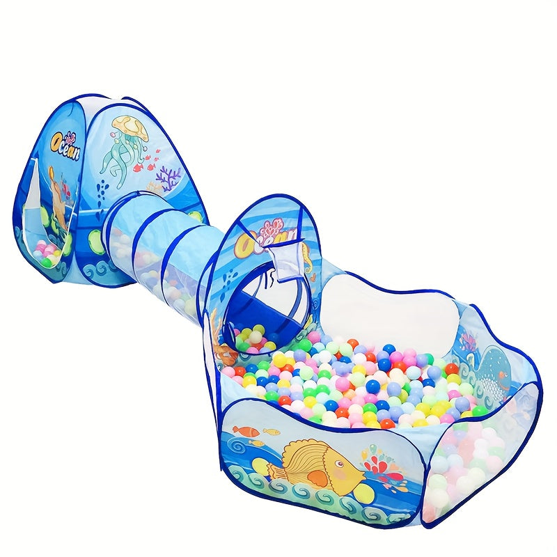 img_5469689