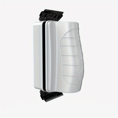 Magnetic Aquarium Fish Tank Cleaner Brush Algae Scrapper