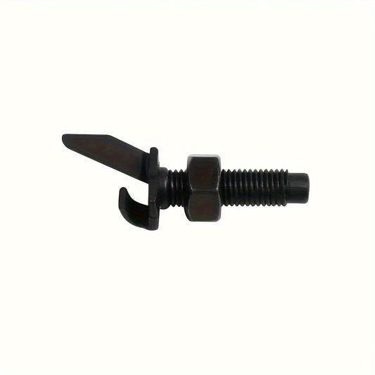 Portable Drop Away Arrow Rest for Recurve Compound Bow