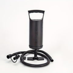 Manual Air Pump Portable Mini Hand Pump Air Pump For Rubber Boats Swimming Ring