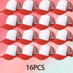 img_7866670