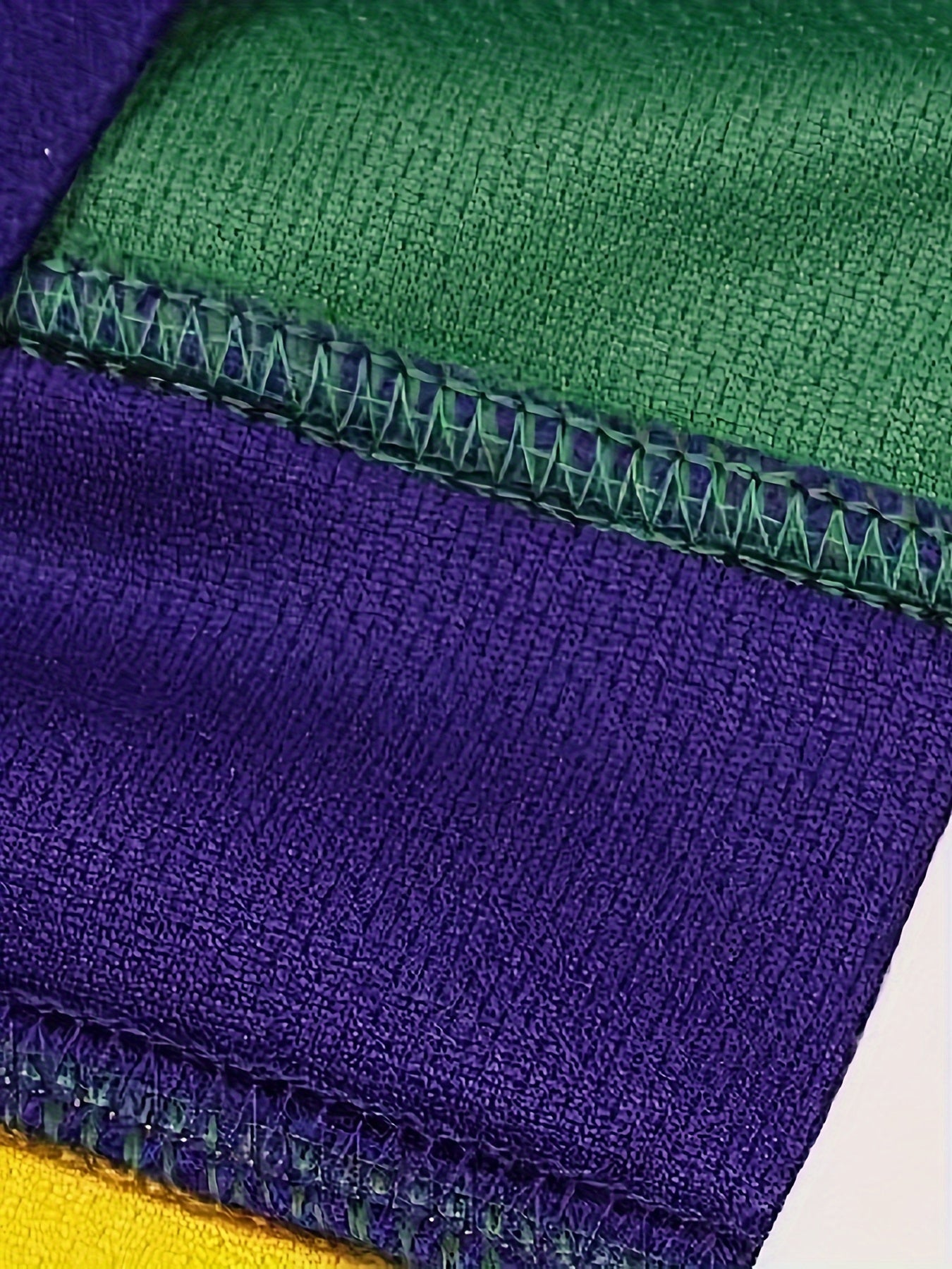 Men's Ice Hockey Jersey 99 Green Retro Classic Embroidery Stitched Sweatshirt