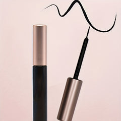 7 Pairs Magnetic Eyelashes Natural Look Easy To Put On, No Glue Needed