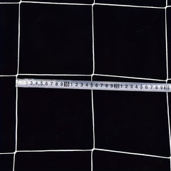 Farmhouse Fence Plant Support Net 152.4 cm